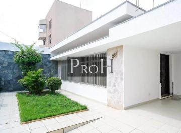 Casa · 260m² · 3 Quartos · Casa em Jardim Orlandina, São Bernardo do Campo/SP de 260m² 3 quartos à venda por R$ 852.000,00