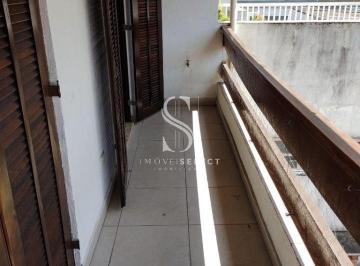 Casa · 190m² · 5 Quartos · 2 Vagas · Casa em Vila Gumercindo, São Paulo/SP de 190m² 5 quartos à venda por R$ 900.000,00