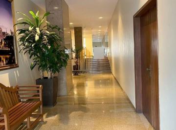 Apartamento · 100m² · 2 Quartos · 1 Vaga · Apartamento em Bela Vista, São Paulo/SP de 100m² 2 quartos à venda por R$ 1.058.510,00