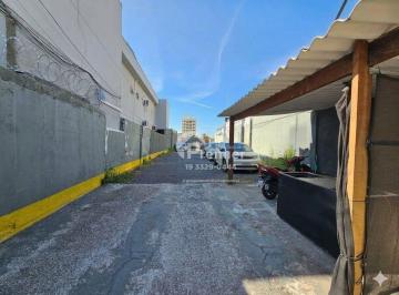 Terreno · 345m² · Terreno em Centro, Indaiatuba/SP de 0m² à venda por R$ 960.000,00