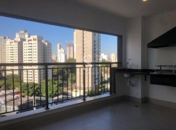 Apartamento · 71m² · 2 Quartos · 1 Vaga · Apartamento em Vila São José (Ipiranga), São Paulo/SP de 71m² 2 quartos à venda por R$ 914.893,00