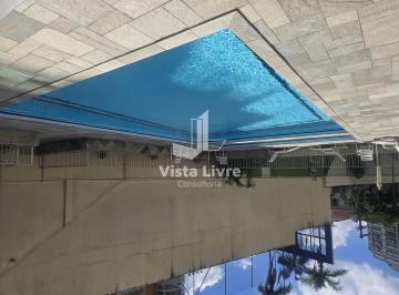 Apartamento · 103m² · 4 Quartos · 2 Vagas · Apartamento em Vila Ida, São Paulo/SP de 103m² 4 quartos à venda por R$ 1.000.000,00