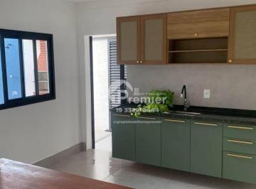 Casa · 117m² · 3 Quartos · 2 Vagas · Casa em Vila Almeida, Indaiatuba/SP de 117m² 3 quartos à venda por R$ 758.000,00
