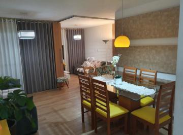 Apartamento · 74m² · 3 Quartos · 1 Vaga · Apartamento em Brás, São Paulo/SP de 74m² 3 quartos à venda por R$ 650.000,00