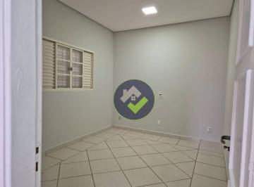 Casa · 171m² · 3 Quartos · 1 Vaga · Casa em Centro, Lençóis Paulista/SP de 171m² 3 quartos à venda por R$ 700.000,00