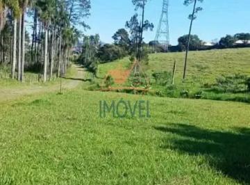 Terreno · 10m² · Terreno em Jardim Portão Vermelho, Vargem Grande Paulista/SP de 10m² à venda por R$ 30.000.000,00