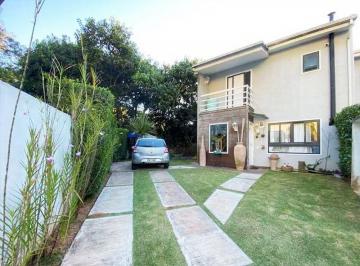 Casa · 147m² · 3 Quartos · 3 Vagas · Casa em Jardim das Paineiras, Cotia/SP de 147m² 3 quartos à venda por R$ 1.200.000,00