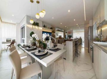 Apartamento · 67m² · 2 Quartos · 1 Vaga · Apartamento em Vila Nair, São Paulo/SP de 67m² 2 quartos à venda por R$ 700.675,00