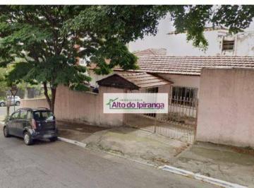Terreno · 142m² · Terreno em Vila da Saúde, São Paulo/SP de 0m² à venda por R$ 1.200.000,00
