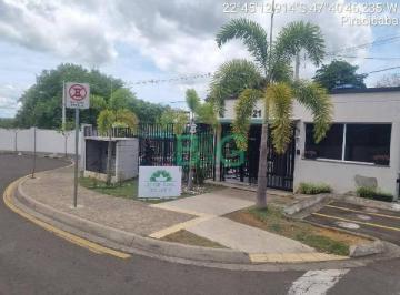 Apartamento · 44m² · 2 Quartos · 1 Vaga · Apartamento em Chácara São Jorge, Piracicaba/SP de 44m² 2 quartos à venda por R$ 76.778,40