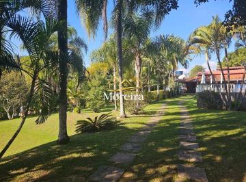 Rural · 2000m² · 4 Quartos · 12 Vagas · Chácara em , Mairinque/SP de 2000m² 4 quartos à venda por R$ 720.000,00