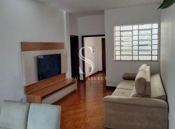 Apartamento · 116m² · 3 Quartos · Apartamento em Bela Vista, São Paulo/SP de 116m² 3 quartos à venda por R$ 650.000,00