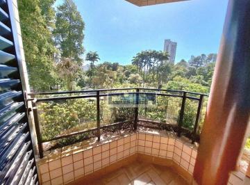 Apartamento · 80m² · 2 Quartos · 1 Vaga · Apartamento em Boqueirão, Santos/SP de 80m² 2 quartos à venda por R$ 750.000,00