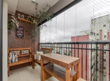 Apartamento · 40m² · 1 Quarto · 1 Vaga · Apartamento em Bela Vista, São Paulo/SP de 40m² 1 quartos à venda por R$ 745.000,00