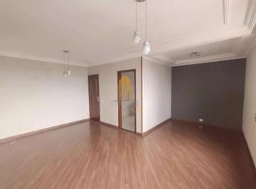 Apartamento · 90m² · 3 Quartos · 2 Vagas · Apartamento em Vila Alexandria, São Paulo/SP de 90m² 3 quartos à venda por R$ 670.000,00