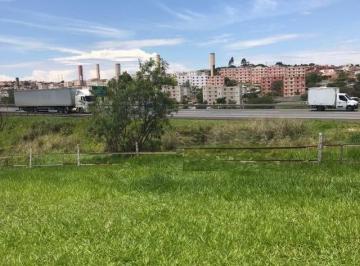Terreno · 10m² · Terreno em Jardim Guarani, Campinas/SP de 10m² à venda por R$ 750.000,00