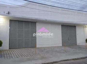 Comercial · 770m² · Ponto em Parque Balneário Poiares, Caraguatatuba/SP de 770m² à venda por R$ 3.000.000,00 ou para loc