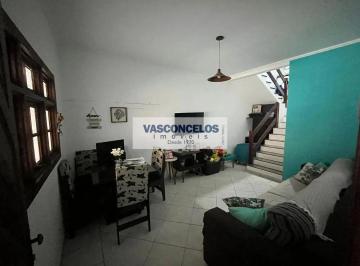 Casa de 3 quartos, São José dos Campos · Casa em Jardim das Indústrias, São José dos Campos/SP de 107m² 3 quartos à venda por R$ 750.000,00 o