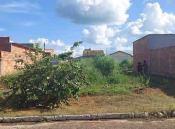 Terreno · 235m² · Terreno em , Abadia de Goiás/GO de 235m² à venda por R$ 70.000,00