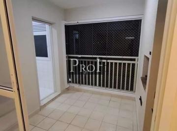Apartamento · 78m² · 2 Quartos · 2 Vagas · Apartamento em Cerâmica, São Caetano do Sul/SP de 78m² 2 quartos à venda por R$ 760.000,00