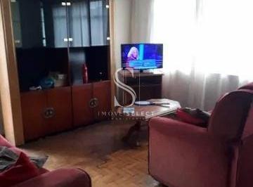 Casa · 170m² · 2 Quartos · 4 Vagas · Sobrado em Vila Romana, São Paulo/SP de 170m² 2 quartos à venda por R$ 1.200.000,00