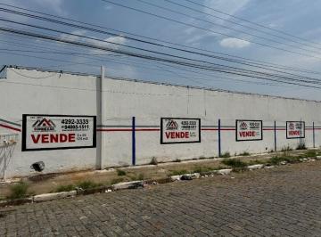 Terreno · 125m² · Terreno em Vila Amorim, Suzano/SP de 0m² à venda por R$ 220.000,00