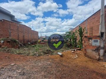 Terreno · 200m² · Terreno em Centro, Lençóis Paulista/SP de 0m² à venda por R$ 139.000,00