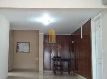 Apartamento · 87m² · 3 Quartos · 2 Vagas · Apartamento em Vila Paulista, São Paulo/SP de 87m² 3 quartos à venda por R$ 731.916,00