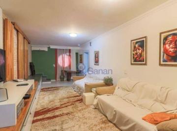Casa · 690m² · 4 Quartos · 8 Vagas · Casa em Brooklin Paulista, São Paulo/SP de 690m² 4 quartos à venda por R$ 10.000.000,00 ou para loca