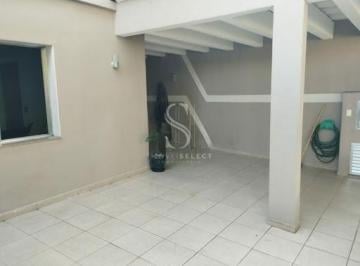 Casa · 141m² · 3 Quartos · Sobrado em Jardim Trussardi, São Paulo/SP de 141m² 3 quartos à venda por R$ 890.000,00