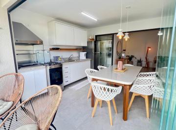 Apartamento · 72m² · 2 Quartos · 1 Vaga · Apartamento em Itaguá, Ubatuba/SP de 72m² 2 quartos à venda por R$ 1.100.000,00