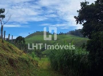Rural · Chácara em , Lima Duarte/MG de 0m² à venda por R$ 2.800.000,00