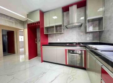 Casa · 195m² · 3 Quartos · 4 Vagas · Casa em Ponte Alta (Gama), Brasília/DF de 195m² 3 quartos à venda por R$ 750.000,00
