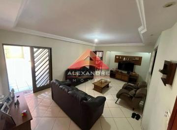 Casa · 164m² · 4 Quartos · 4 Vagas · Casa em Vila Tatetuba, São José dos Campos/SP de 164m² 4 quartos à venda por R$ 750.000,00