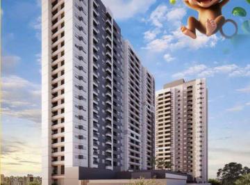 Comercial · 28m² · 1 Quarto · Studio em Jardim do Lago, São Paulo/SP de 28m² 1 quartos à venda por R$ 200.000,00