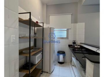 Apartamento · 28m² · 1 Quarto · Apartamento em Barra Funda, Guarujá/SP de 28m² 1 quartos à venda por R$ 270.000,00