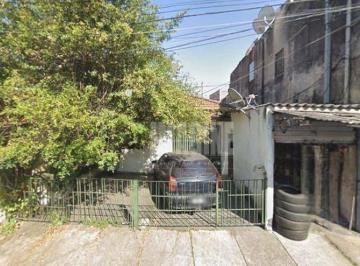 Terreno · 207m² · Terreno em Tatuapé, São Paulo/SP de 0m² à venda por R$ 1.000.000,00