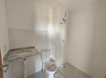 Apartamento · 47m² · 2 Quartos · 1 Vaga · Apartamento em Jardim Cristo Rei, Marília/SP de 47m² 2 quartos à venda por R$ 330.000,00