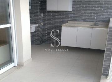 Apartamento · 62m² · 2 Quartos · 1 Vaga · Apartamento em Barra Funda, São Paulo/SP de 62m² 2 quartos à venda por R$ 640.000,00