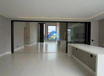 Casa · 257m² · 3 Quartos · Casa em Jardim Bela Vista, São José dos Campos/SP de 257m² 3 quartos à venda por R$ 2.650.000,00