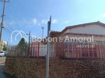 Casa · 100m² · 2 Quartos · 2 Vagas · Casa em Taquaral, Campinas/SP de 100m² 2 quartos à venda por R$ 760.000,00