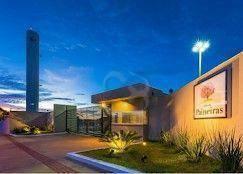 Apartamento · 45m² · 2 Quartos · 1 Vaga · Apartamento em Centro, Londrina/PR de 45m² 2 quartos à venda por R$ 200.000,00