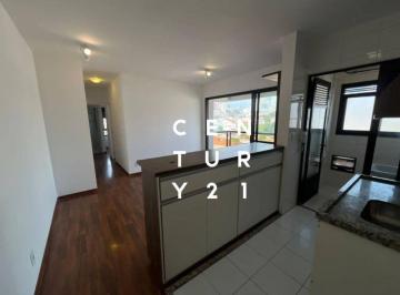 Apartamento · 58m² · 2 Quartos · 1 Vaga · Apartamento em Vila Anglo Brasileira, São Paulo/SP de 58m² 2 quartos à venda por R$ 750.000,00
