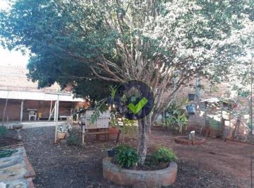 Terreno · 200m² · Terreno em Jardim Maria Luíza I, Lençóis Paulista/SP de 200m² à venda por R$ 190.000,00