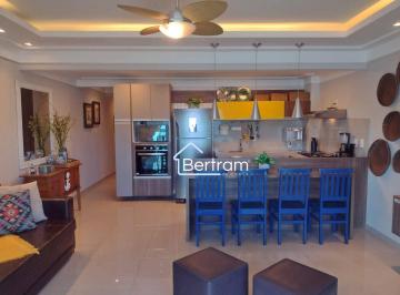 Apartamento · 75m² · 2 Quartos · 1 Vaga · Apartamento em Centro, Angra dos Reis/RJ de 75m² 2 quartos à venda por R$ 630.000,00 ou para locação