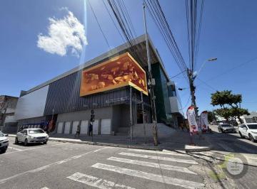 Comercial · 2m² · 530 Vagas · Box/Garagem em Centro, Fortaleza/CE de 0m² à venda por R$ 60.000,00