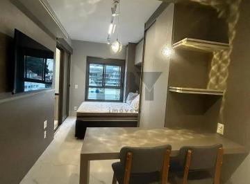 Comercial · 28m² · 1 Quarto · Studio em Perdizes, São Paulo/SP de 28m² 1 quartos à venda por R$ 690.000,00