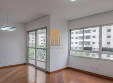 Apartamento · 106m² · 4 Quartos · 3 Vagas · Apartamento em Vila Mascote, São Paulo/SP de 106m² 4 quartos à venda por R$ 950.000,00