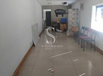 Comercial · 146m² · Ponto em Chácara Santo Antônio (Zona Sul), São Paulo/SP de 146m² à venda por R$ 1.200.000,00