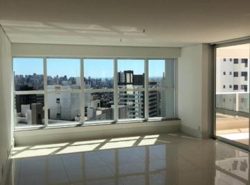 Apartamento · 214m² · 3 Quartos · 3 Vagas · Apartamento em Gleba Fazenda Palhano, Londrina/PR de 214m² 3 quartos à venda por R$ 2.650.000,00